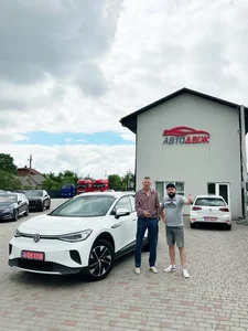 Наші клієнти