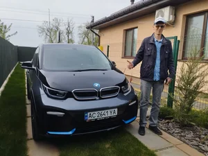 Наші клієнти