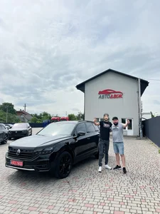 Наші клієнти