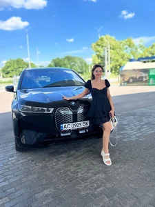 Наші клієнти