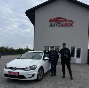 Наші клієнти