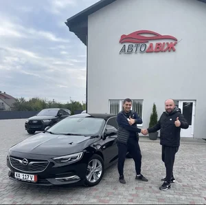 Наші клієнти