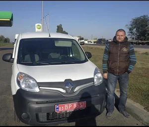 Наші клієнти