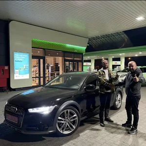 Наші клієнти