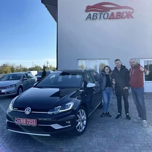 Наші клієнти