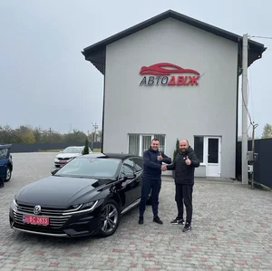 Наші клієнти