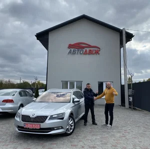 Наші клієнти