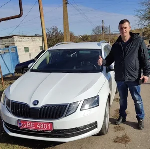 Наші клієнти