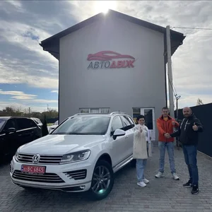 Наші клієнти