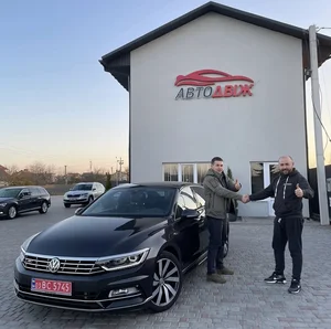 Наші клієнти