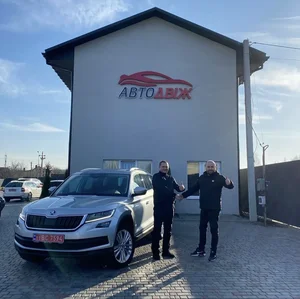 Наші клієнти