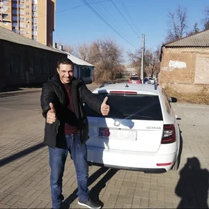 Наші клієнти