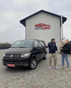 Наші клієнти