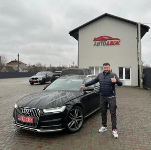 Наші клієнти