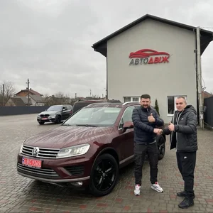 Наші клієнти