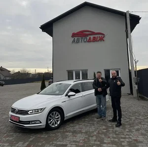 Наші клієнти