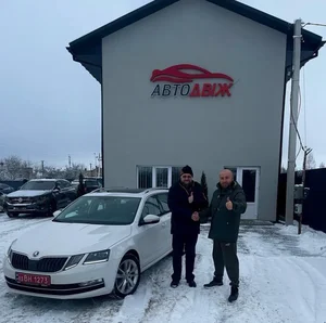 Наші клієнти