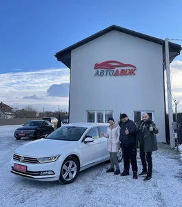 Наші клієнти