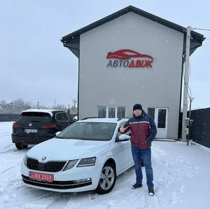 Наші клієнти