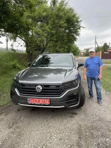 Наші клієнти