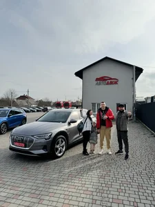 Наші клієнти