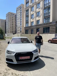 Наші клієнти