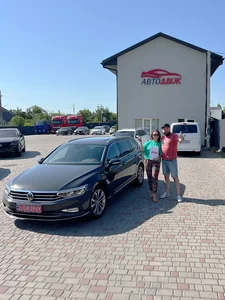 Наші клієнти