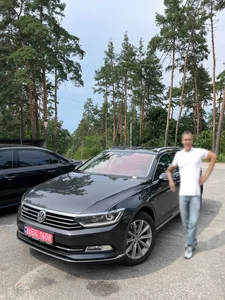 Наші клієнти