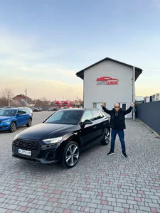 Наші клієнти