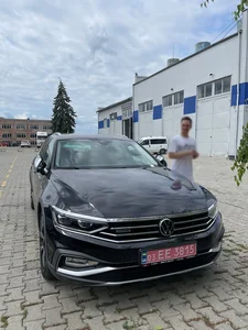 Наші клієнти