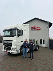 Наші клієнти