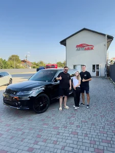 Наші клієнти