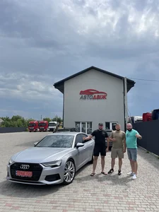 Наші клієнти