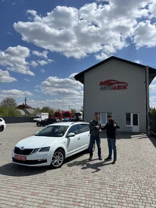 Наші клієнти