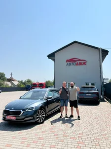 Наші клієнти