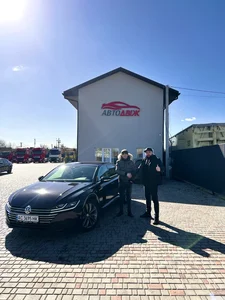 Наші клієнти