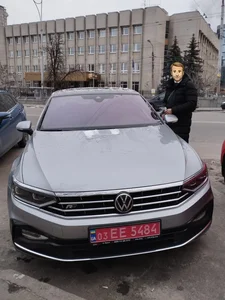 Наші клієнти