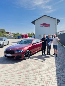 Наші клієнти