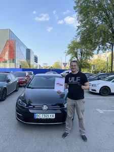 Наші клієнти