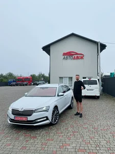 Наші клієнти