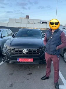 Наші клієнти