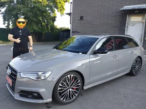 Наші клієнти