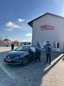 Наші клієнти