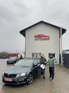 Наші клієнти