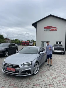 Наші клієнти