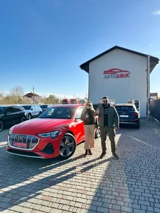 Наші клієнти