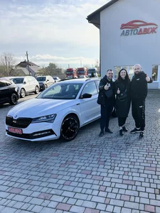 Наші клієнти