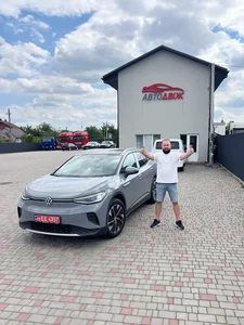 Наші клієнти