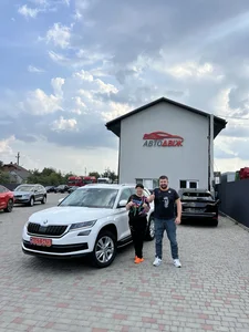 Наші клієнти