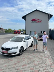 Наші клієнти